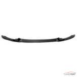 Prelungire Bara Fata BMW M3 M4 F80 F82 2014-2019