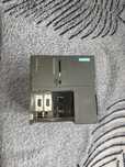 Siemens S7-300, 6es7 318-3el01-0ab0, PLC