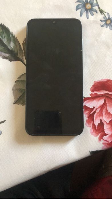 Продаю , самсунг м15 5G