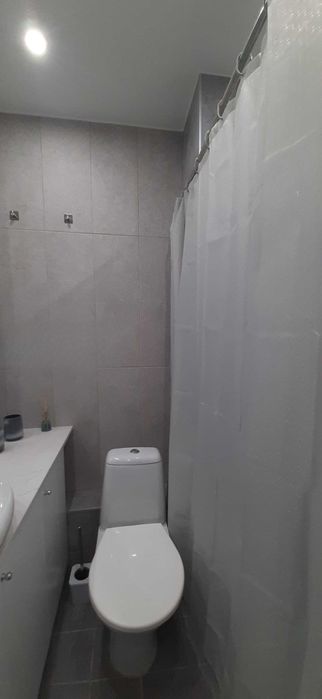 Дава се под наем Едностаен апартамент в София, Младост 1 - 45 кв.м за 450 € - Снимка #5