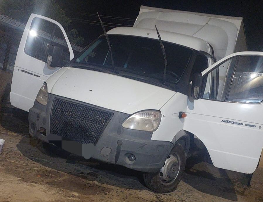 Продаётся Газель фермер 4,20 бортовой,  2013 г, гбо 2 баллона 180 л ус