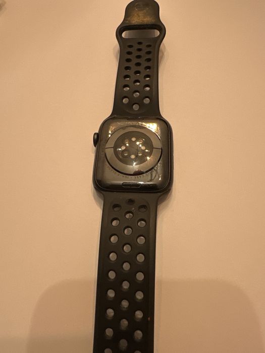 Apple Watch Serie 6 Excelent