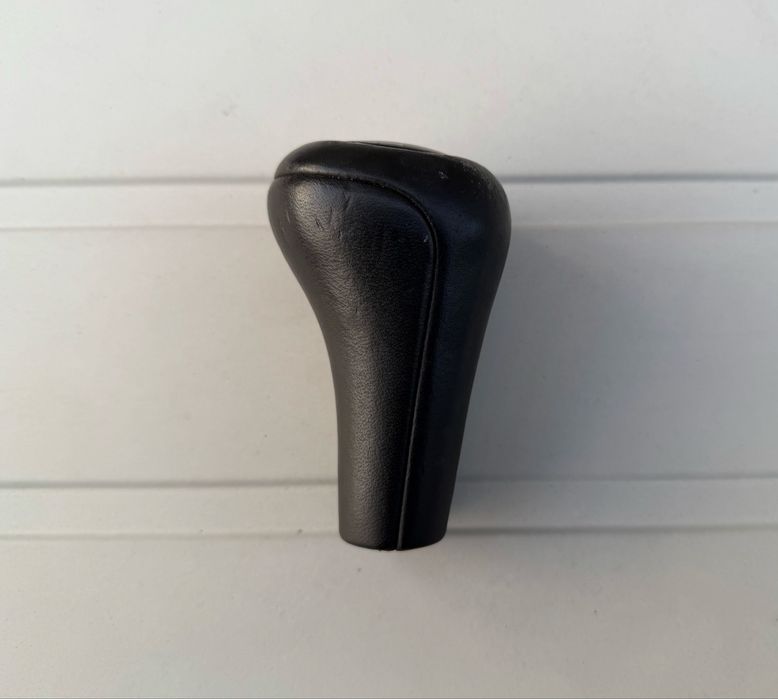 Оригинална топка за скоростен лост за BMW / БМВ