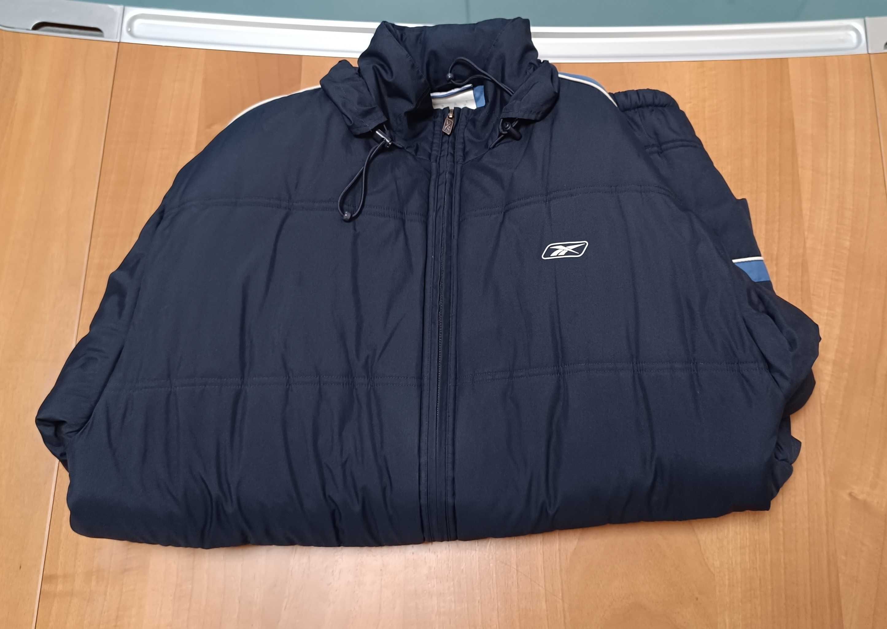 Reebok®-Много Запазено