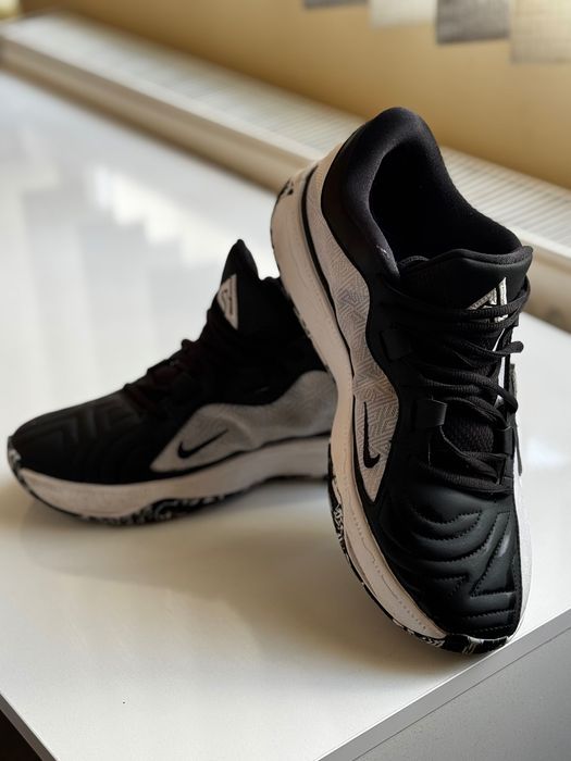 Маратонки оригинални Nike