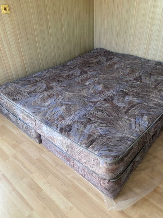 матраци за спалня