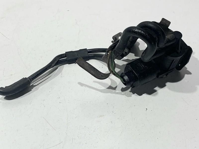 Pompa vacuum Volkswagen Passat B7 (2010-2014) 2.0d 03L131051BH