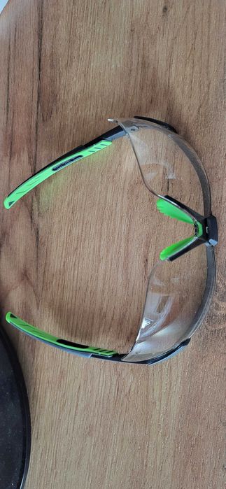 Vand ochelari protectie Univet