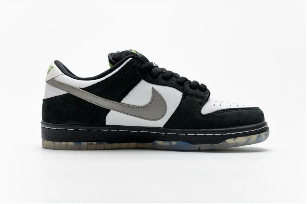 Продавам маратонки Nike