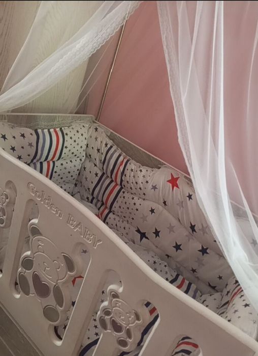 Bolalar kravati 2tasi birda