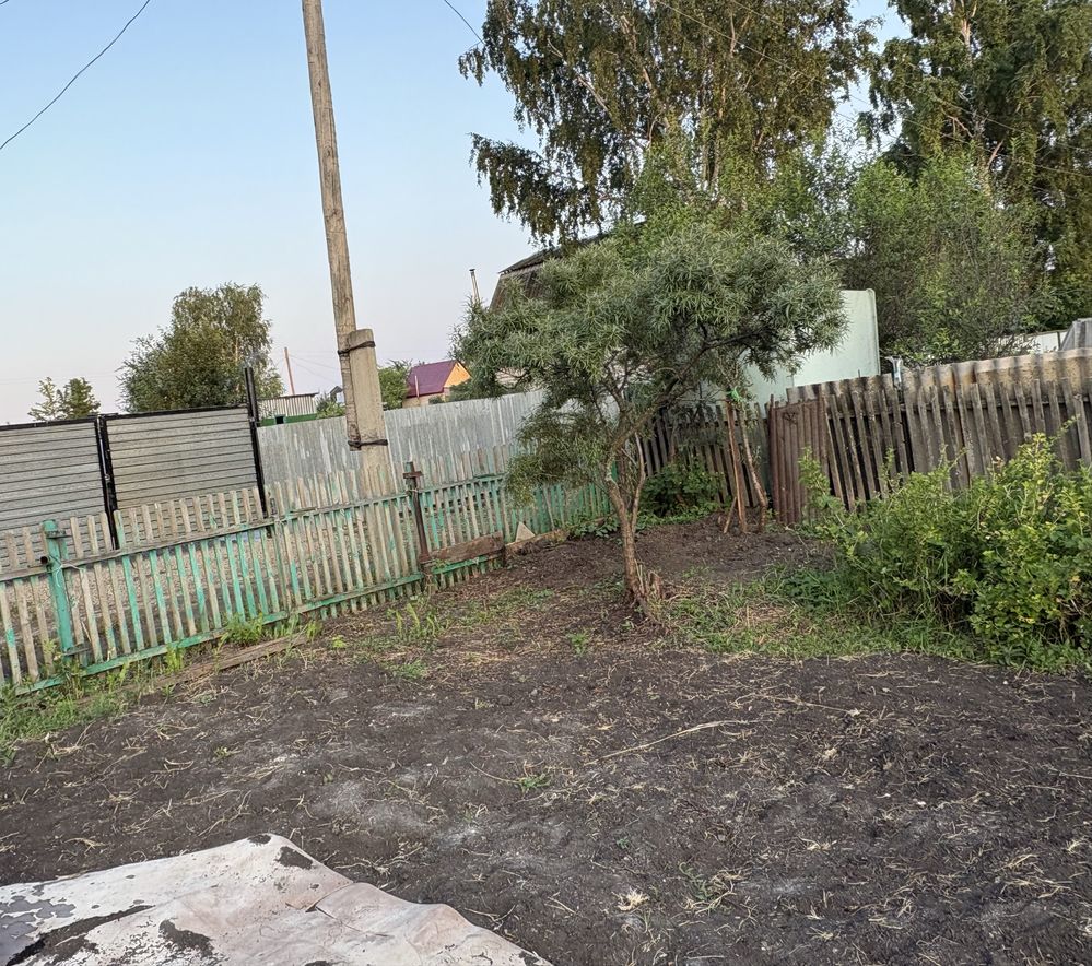 Срочно продам дачу