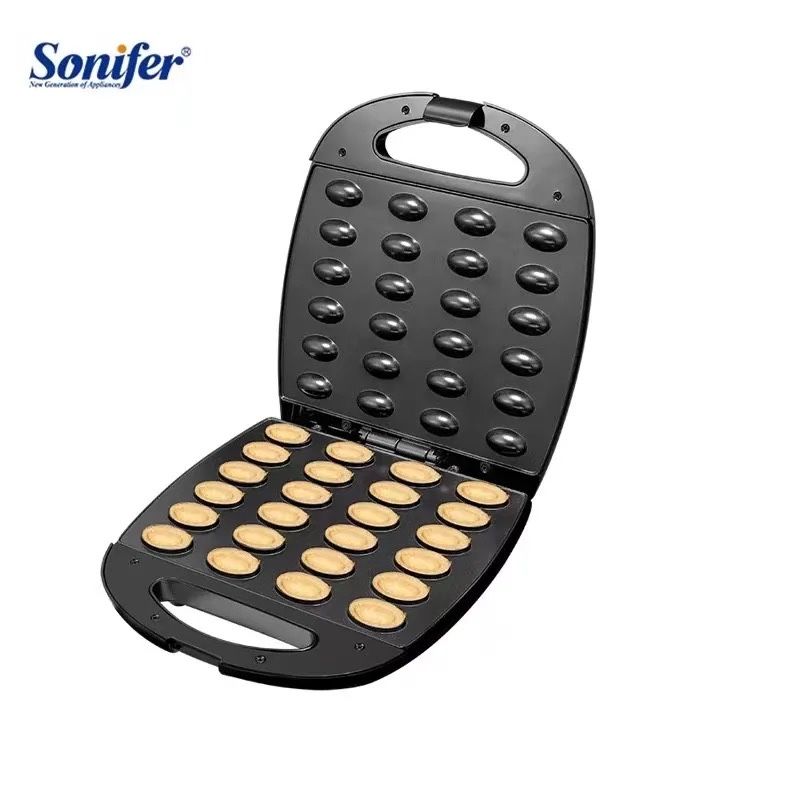 Доставка! Орешница Sonifer SF 6111