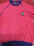 Polo by Ralph Lauren