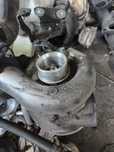 Турбо bmw 2260v garrett