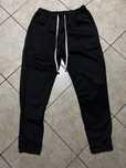 Vand pant tip yrw