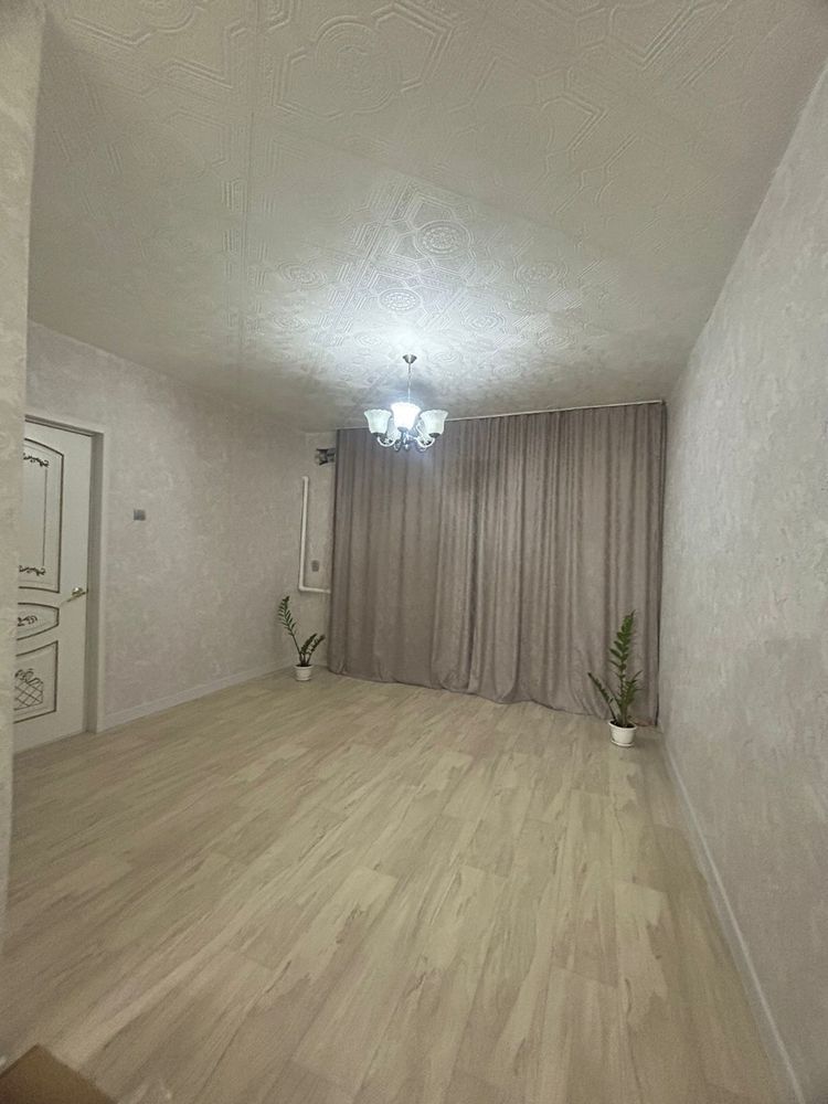 Продам частный дом