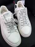 Pantofi sport Originali Guess