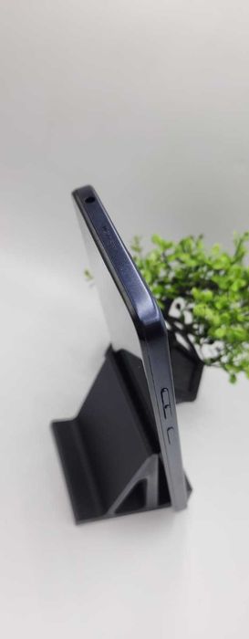 Hope Amanet P11- Motorola Moto G05/256-8gb/Garantie