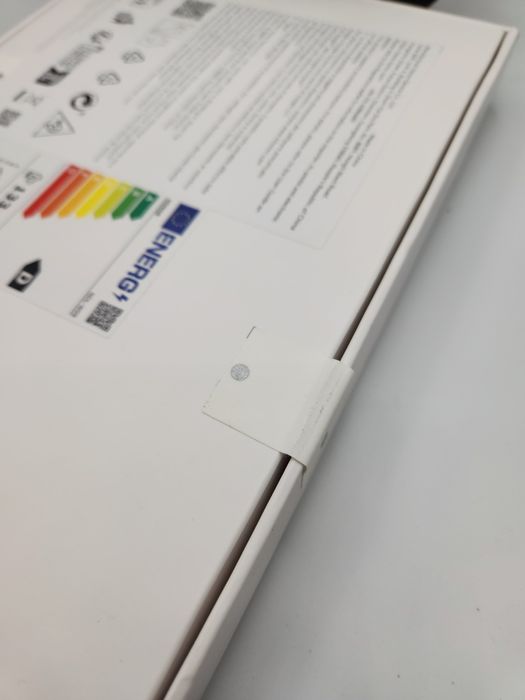 Hope Amanet P11-Tableta Honor Pad X8A 11 inch/ 128-4gb/wi-fi/Sigilata