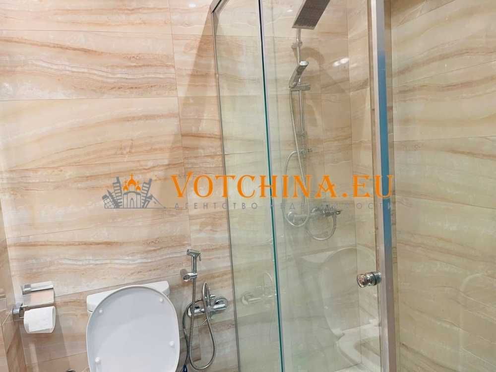 Продава се Двустаен апартамент в к.к. Златни пясъци - 62 кв.м за 2089 €/кв.м - Снимка #5