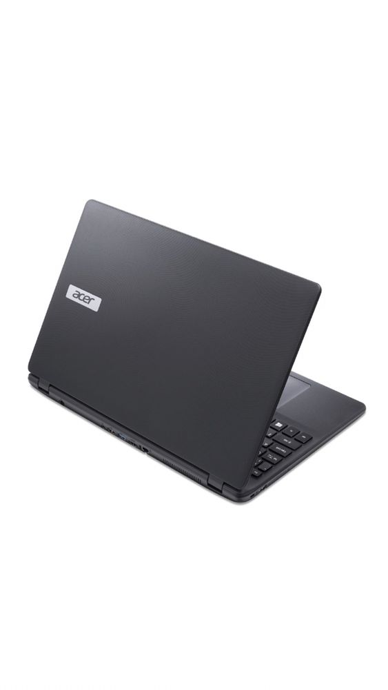 Laptop Acer Es1 - 512