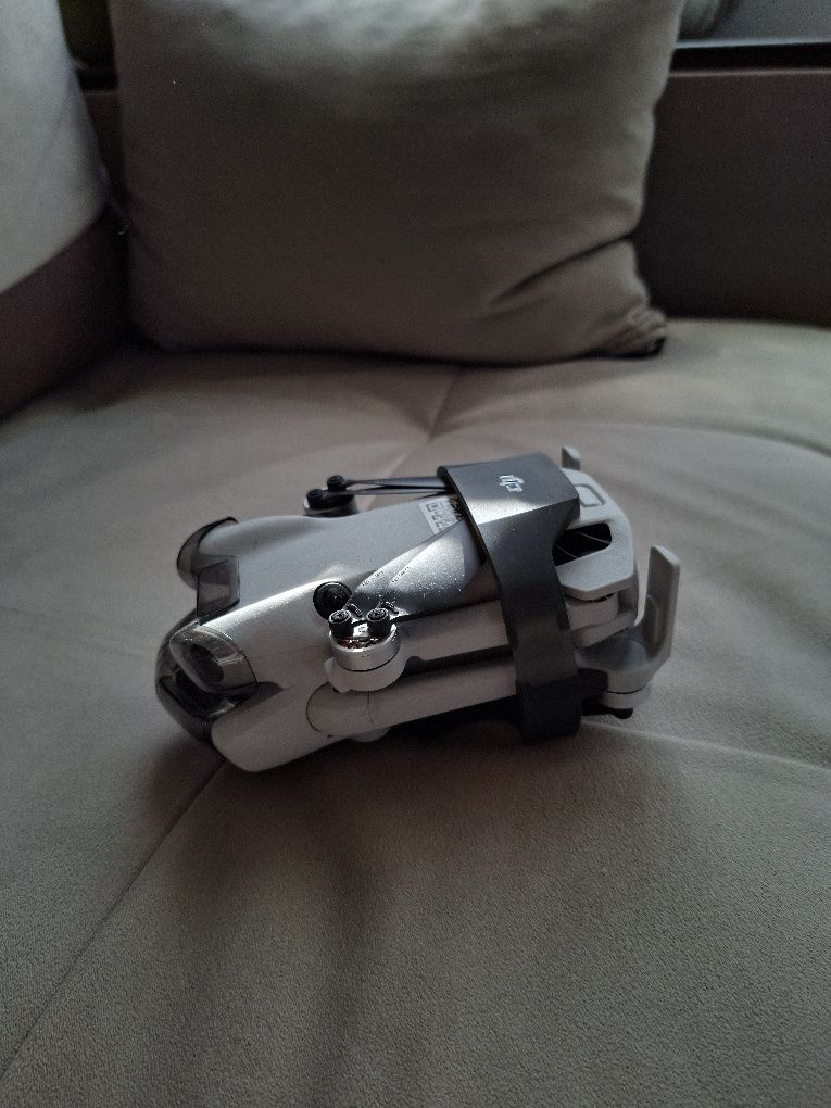 Drone Dji 4 mini pro