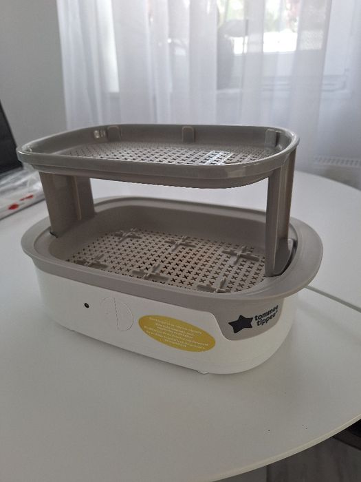 Sterilizator Tommee tippee
