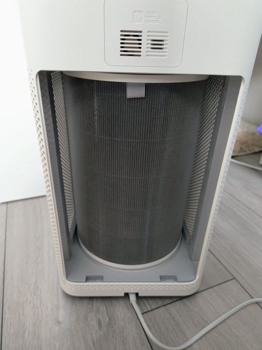 Purificator aer XIAOMI 3H HEPA