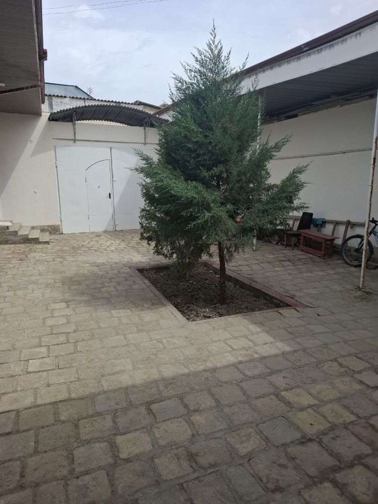 Продаеться участок