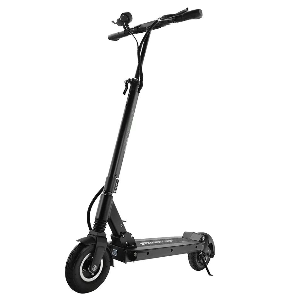 Trotineta Speedway mini 4pro baterie 48V