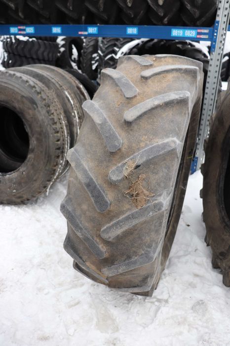 Anvelope 420/70R28 Continental Sh pentru Tractor Spate Pret cu TVA