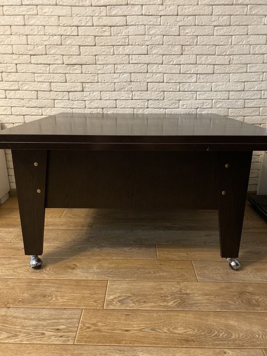 Продам стол раскладной