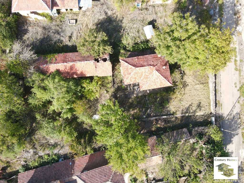 Продава се Къща в с. Горна Липница, Област Велико Търново - 105 кв.м за 139 €/кв.м - Снимка #15