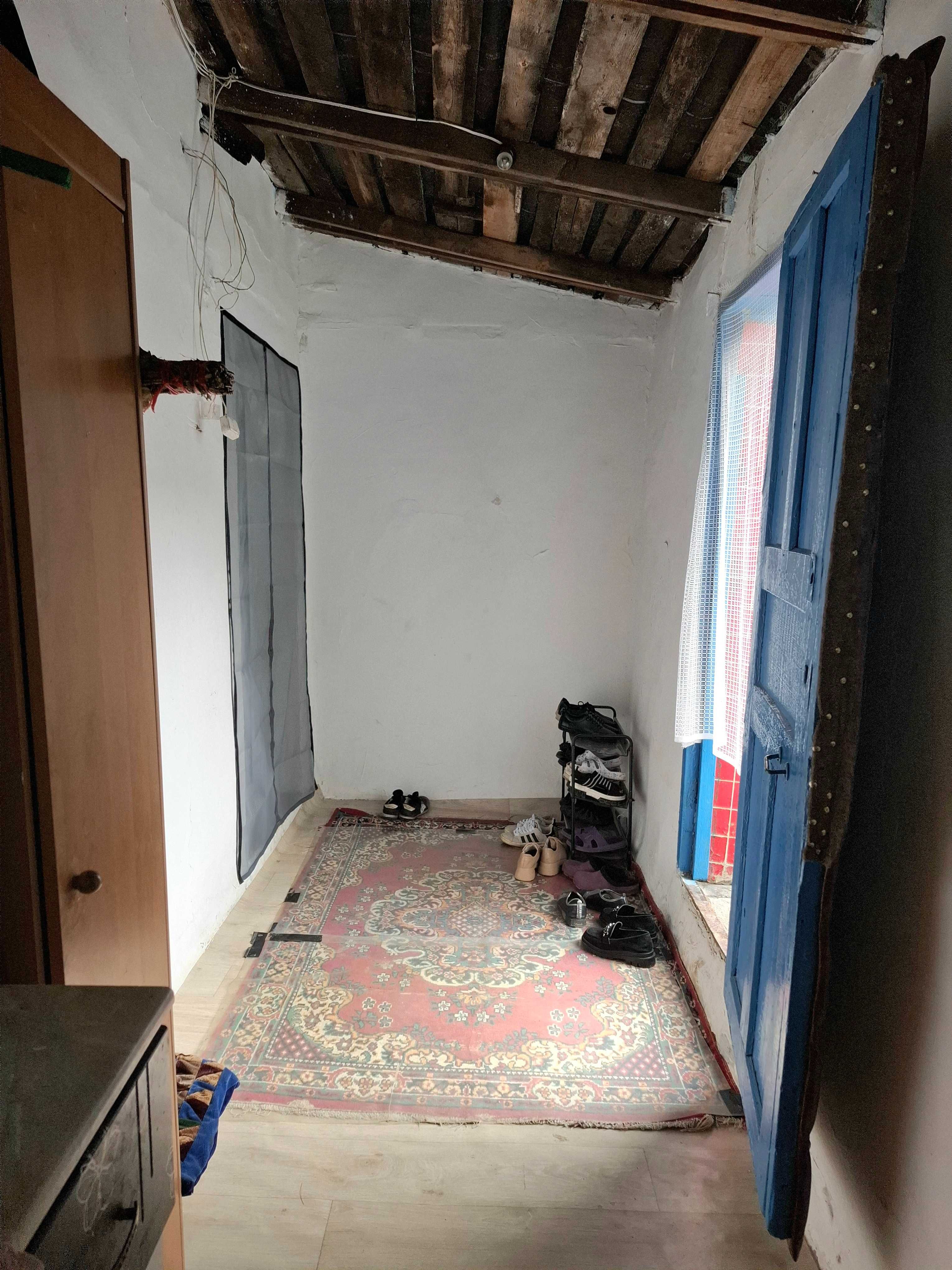 5-комн. дом в Соцгороде, район 6А квартала