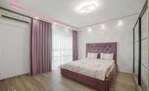 Regim hotelier.Cazare .