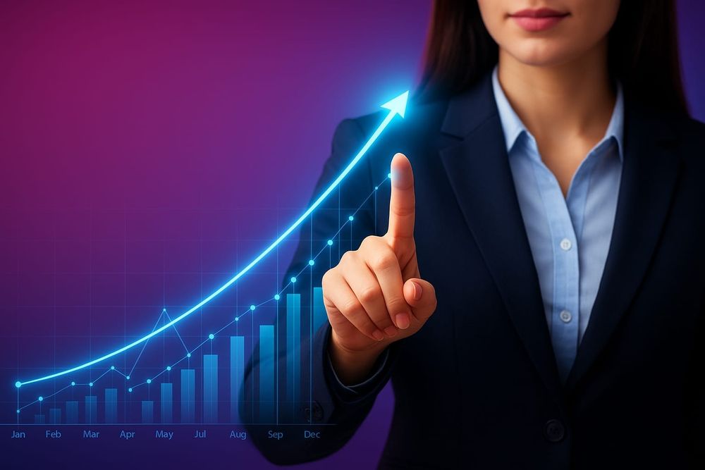 Infiintare firma / Înființări firme: SRL/PFA/II/IF/PFI Găzduire sediu