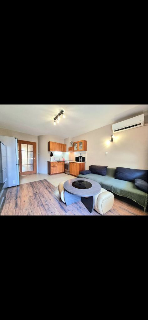 Дава се под наем Мезонет в Бургас, Лазур - 76 кв.м за 510 € - Снимка #2