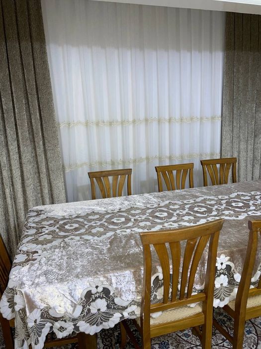 Стол стул | Stol stul