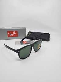 Ochelari de Soare Ray-Ban