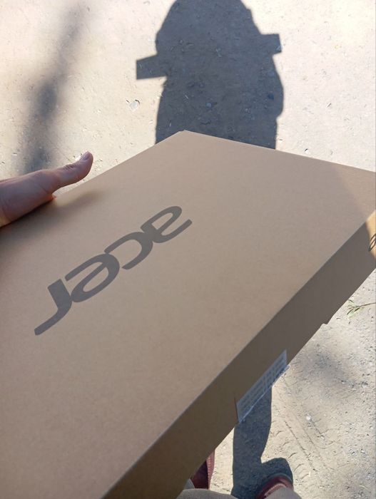 Noutbuk 1 терабайт