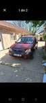 Logan 1.4 cu gpl