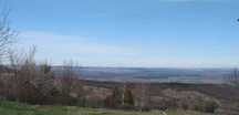 Имот в село МОМИНО с уникална панорама