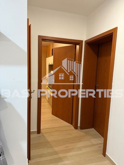 Дава се под наем Тристаен апартамент в София, Овча купел 2 - 85 кв.м за 625 € - Снимка #6