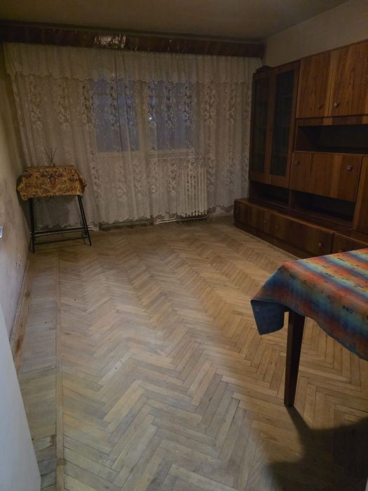 Apartament 3 camere, de vânzare