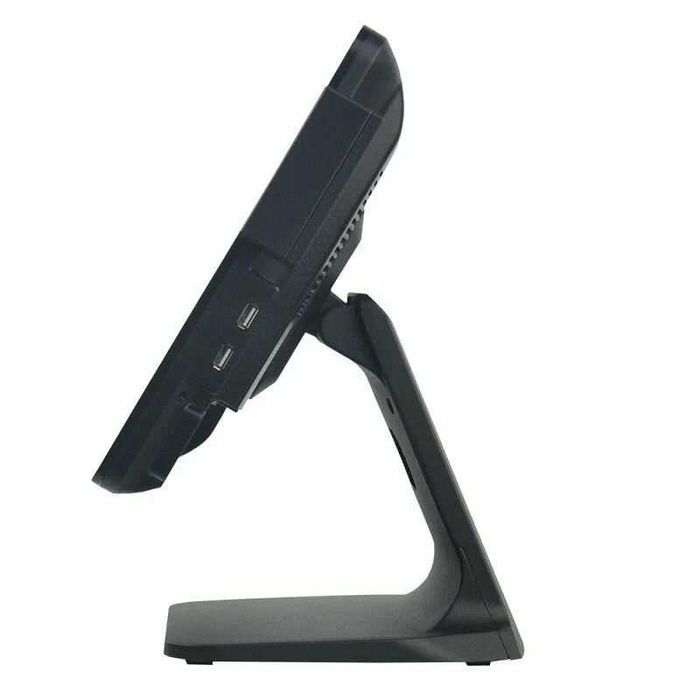 pos моноблок касса моноблок на кассу dokon uchun kassa aparat