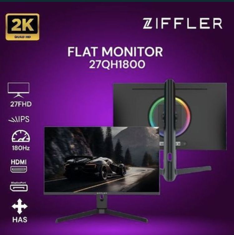 Game PC Z790 sotiladi