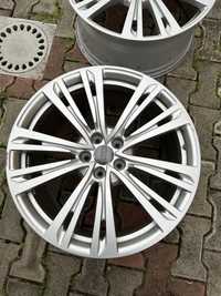 Vand jante Audi a8 a7 a6 pe 20