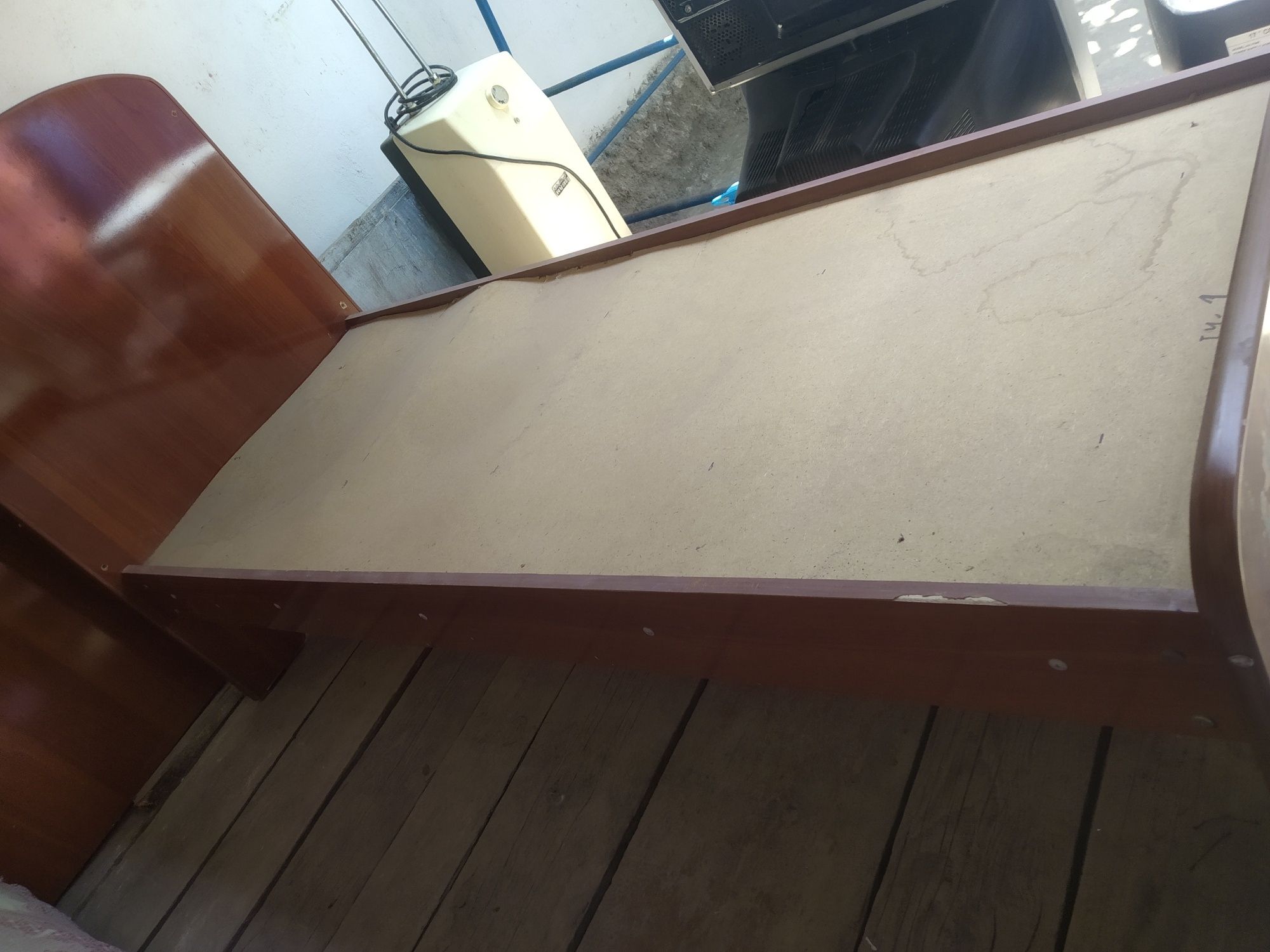 Detski kravat kimga kerak boʻlsa telefon qiling