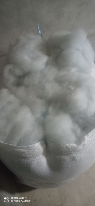 Синтефон Sintefon kg 25000