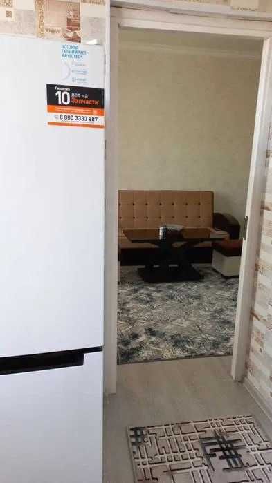 L10! Сдаётся в аренду 2-ком на 24-квартал ор-н Алгоритм